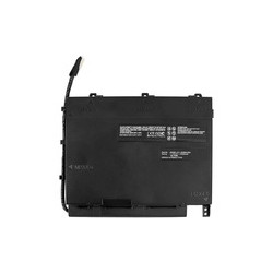 CoreParts Laptop Battery for HP Reference: MBXHP-BA0174