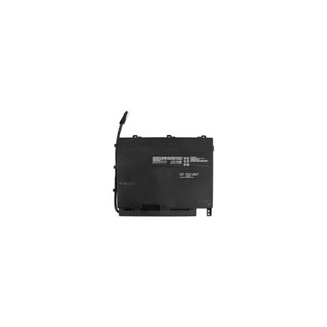 CoreParts Laptop Battery for HP Reference: MBXHP-BA0174