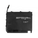 CoreParts Laptop Battery for HP Reference: MBXHP-BA0174