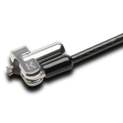 Dell Keyed Laptop Lock Référence: W129125823
