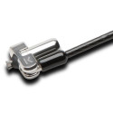 Dell Keyed Laptop Lock Référence: W129125823
