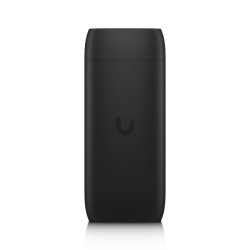 Ubiquiti Managed digital signage Référence: W128912769