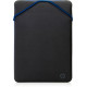 HP Protective Reversible 14 Bl Reference: W126262625