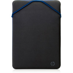 HP Protective Reversible 14 Bl Reference: W126262625