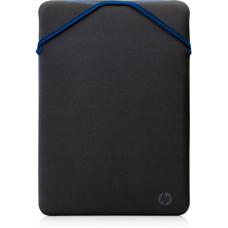 HP Protective Reversible 14 Bl Reference: W126262625