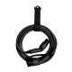 DEFA eConnect Black M3T2 3P 20A 5M Reference: W128889186