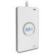 ACS ACR122 NFC USB Référence: ACR122U-A9ACSA
