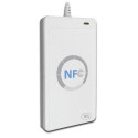 ACS ACR122 NFC USB Référence: ACR122U-A9ACSA