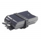 Dell AC-Adapter 65W 3-Pin (ROHS) Reference: 450-11619