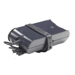 Dell AC-Adapter 65W 3-Pin (ROHS) Reference: 450-11619