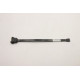 Lenovo CABLE Fru Com2 cable250mmwith Reference: W126388750