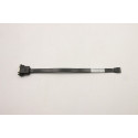 Lenovo CABLE Fru Com2 cable250mmwith Reference: W126388750