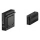 Dell OptiPlex Micro and Thin Référence: W129125830