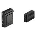 Dell OptiPlex Micro and Thin Référence: W129125830