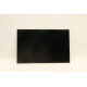 Lenovo FRU of SD11A22490 IVO 13.3 Reference: W126273317