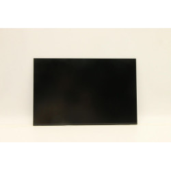 Lenovo FRU of SD11A22490 IVO 13.3 Reference: W126273317