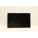Lenovo FRU of SD11A22490 IVO 13.3 Reference: W126273317