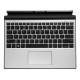HP Keyboard BL FR Référence: L67436-051
