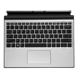 HP Keyboard BL FR Référence: L67436-051