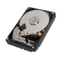 Toshiba 4TB SAS HDD NEARLINE Reference: W126322109 [Reconditionné]