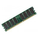 CoreParts 4GB Memory Module for Dell Reference: MMD1007/4096