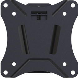Vision Monitor Mount / Stand 86.4 Cm Référence: W128255881