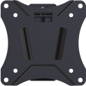 Vision Monitor Mount / Stand 86.4 Cm Référence: W128255881