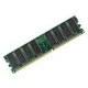 CoreParts 4GB Memory Module for IBM Reference: MMI1005/4GB