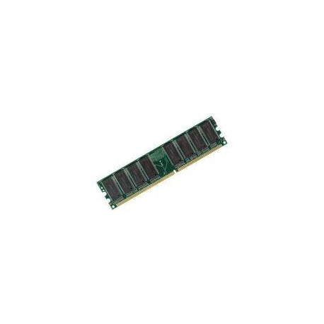 CoreParts 4GB Memory Module for IBM Reference: MMI1005/4GB