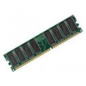 CoreParts 4GB Memory Module for IBM Reference: MMI1005/4GB
