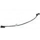Dell Battery cable for Latitude Référence: W129125832