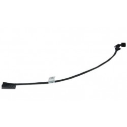 Dell Battery cable for Latitude Référence: W129125832