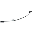 Dell Battery cable for Latitude Référence: W129125832