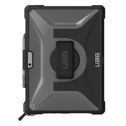 Urban Armor Gear Tablet Case 33 Cm (13) Cover Reference: W128273465