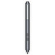 HP PEN MPP 1.51 MPP 1.51 Pen, Reference: W126475761