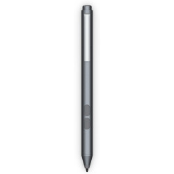 HP PEN MPP 1.51 MPP 1.51 Pen, Reference: W126475761
