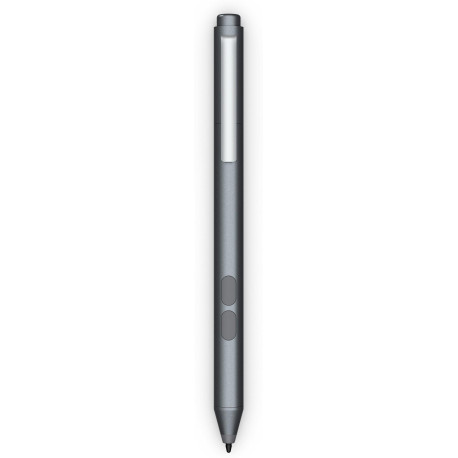 HP PEN MPP 1.51 MPP 1.51 Pen, Reference: W126475761