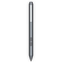 HP PEN MPP 1.51 MPP 1.51 Pen, Reference: W126475761