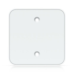 Ubiquiti Sleek magnetic wall mount for Reference: W128867689