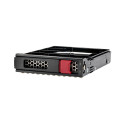 HP 1TB SATA 6G 7.2K LFF LP DS HDD Référence: W128938760 [Reconditionné]