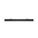 Dell Slim Soundbar - SB521A Référence: W129125841