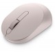 Dell Ms3320W Mouse Ambidextrous Rf Référence: W129125848