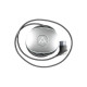 Charge Amps Halo 11 kW 3P 16A Type2 Reference: W127002288