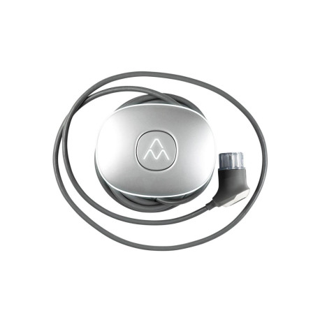 Charge Amps Halo 11 kW 3P 16A Type2 Reference: W127002288