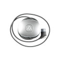 Charge Amps Halo 11 kW 3P 16A Type2 Reference: W127002288