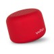 Veho M3 Portable Rechargable Reference: W128979455