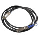 MikroTik QSFP28 100G direct attach Reference: W126907478