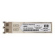 Hewlett Packard Enterprise Procurve Gigabit miniGBIC Reference: J4858CR 