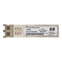 Hewlett Packard Enterprise Procurve Gigabit miniGBIC Reference: J4858CR [Reconditionné par le constructeur]