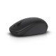 Dell Wireless Mouse-WM126 Référence: W129125853
